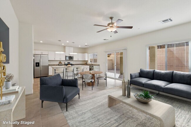 Building Photo - 10971 Meridian Flds Ave