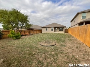 Building Photo - 14110 Minette Loop