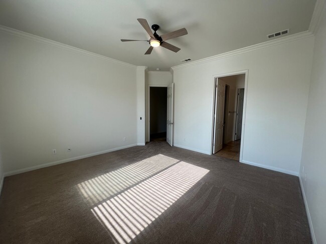 Building Photo - Apple Valley 55 + Senior Resort Living Com...