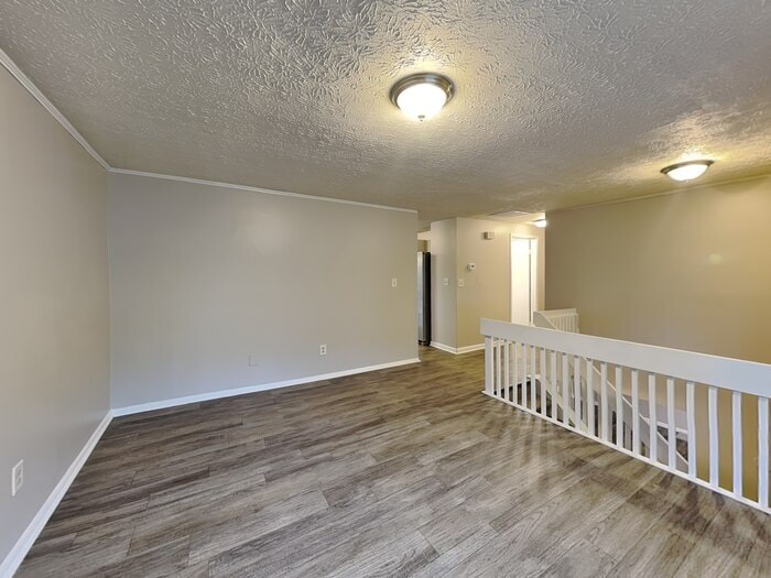 Building Photo - 1383 Muirfield Dr