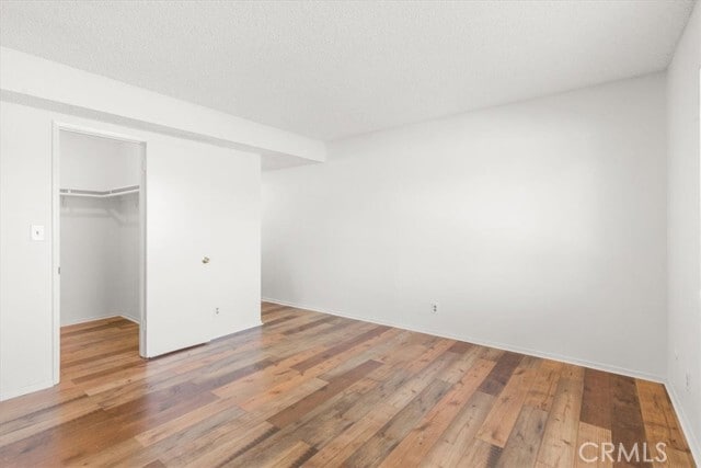 Building Photo - 232 S Ramona Ave