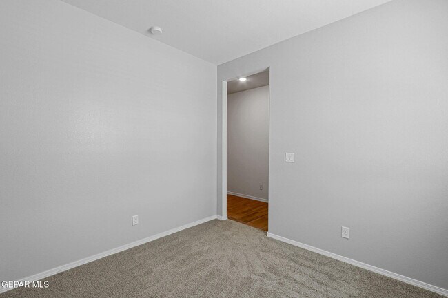Building Photo - 1017 Vernon L Butler Pl