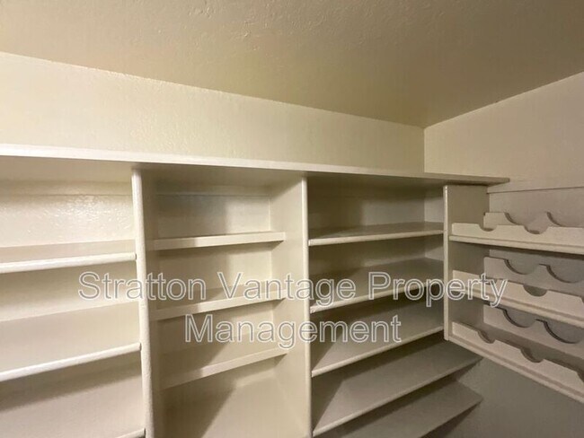 Building Photo - 16635 N Cave Creek Rd