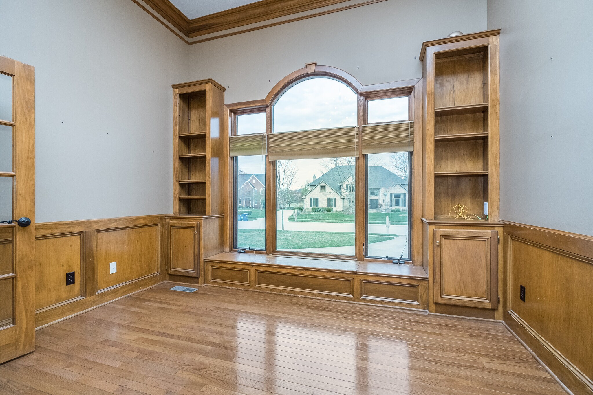 Building Photo - 13621 Singletree Ct