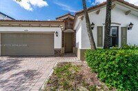 Building Photo - 16186 SW 65th Ln