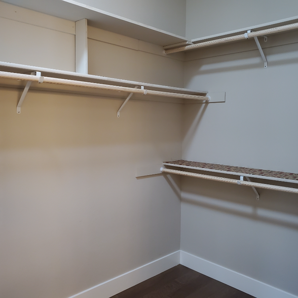 Building Photo - 1628 Keoke Ct