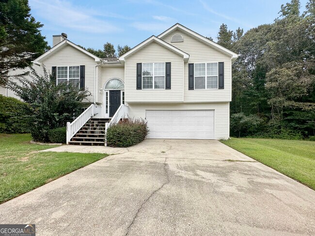 Primary Photo - 5087 Limerick Ln
