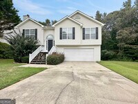 Building Photo - 5087 Limerick Ln