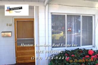 Building Photo - 868 W Euclid Ave