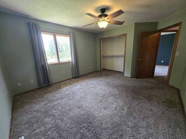 Building Photo - 5093 W Elm Ct