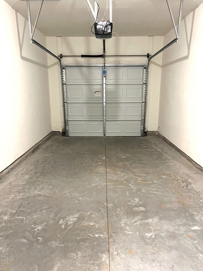 Building Photo - First Full Month FREE!