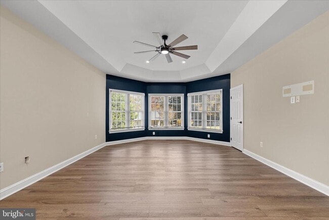 Building Photo - 5021 Catharpin Rd