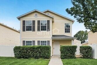 Building Photo - 9517 W Shelborne Dr