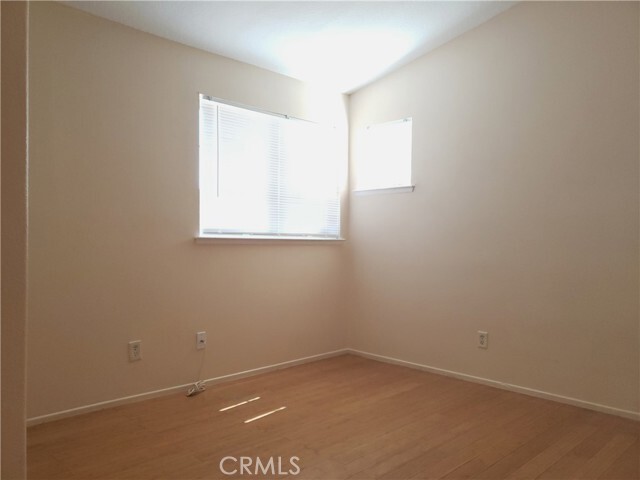 Building Photo - 3784 Canyon Terrace Dr