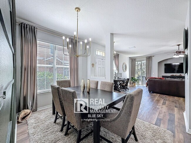 Building Photo - 7624 Red Mill Cir