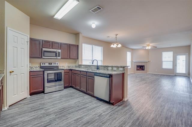 Building Photo - 5148 Senator Dr