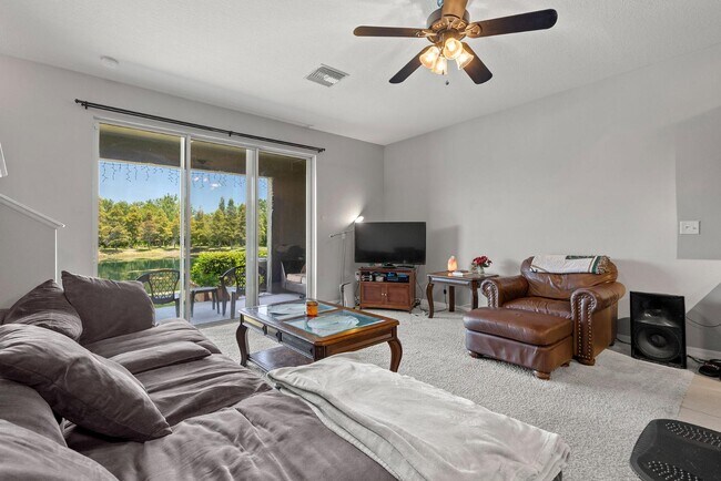 Building Photo - 8933 Indigo Trl Lp