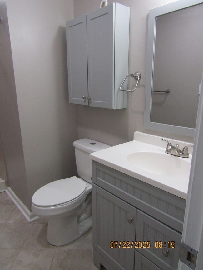 Building Photo - South Virginia Beach Barberton