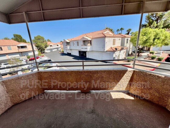 Building Photo - 8452 Boseck Dr