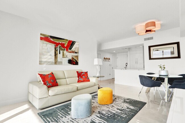 Building Photo - 450 N Federal Hwy