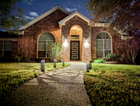 Building Photo - 13104 Bavarian Dr