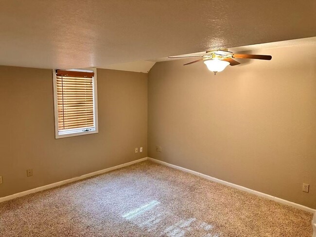 Building Photo - 1110 Brookedale Ct