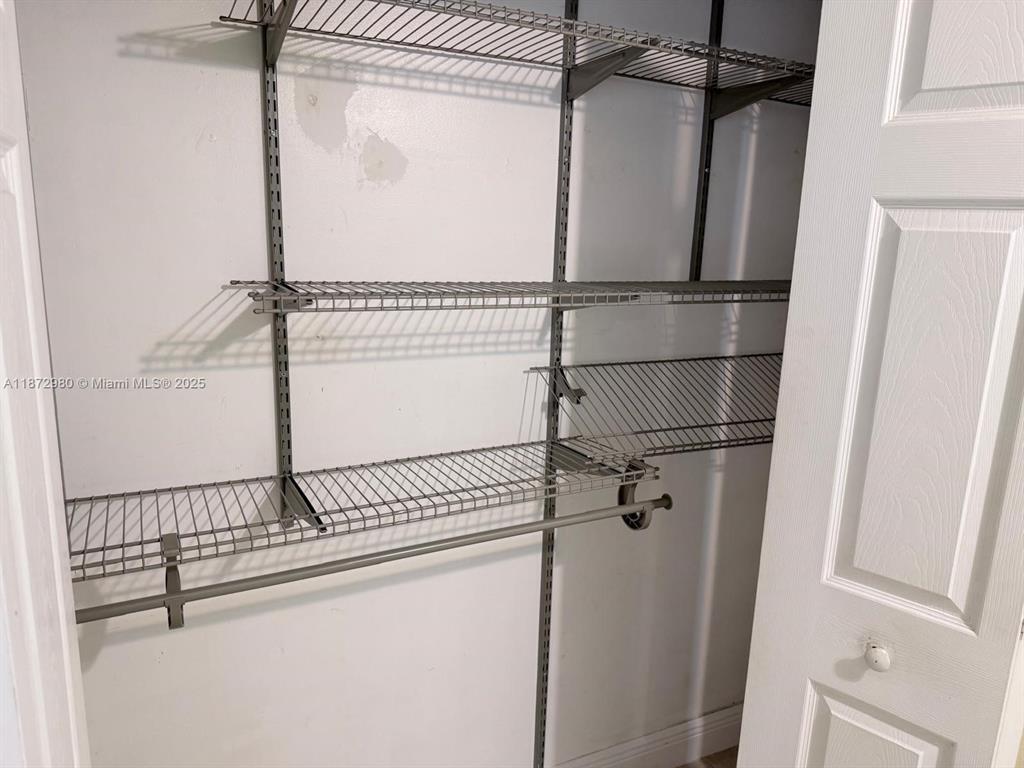 Building Photo - 3224 NW 103rd Ter