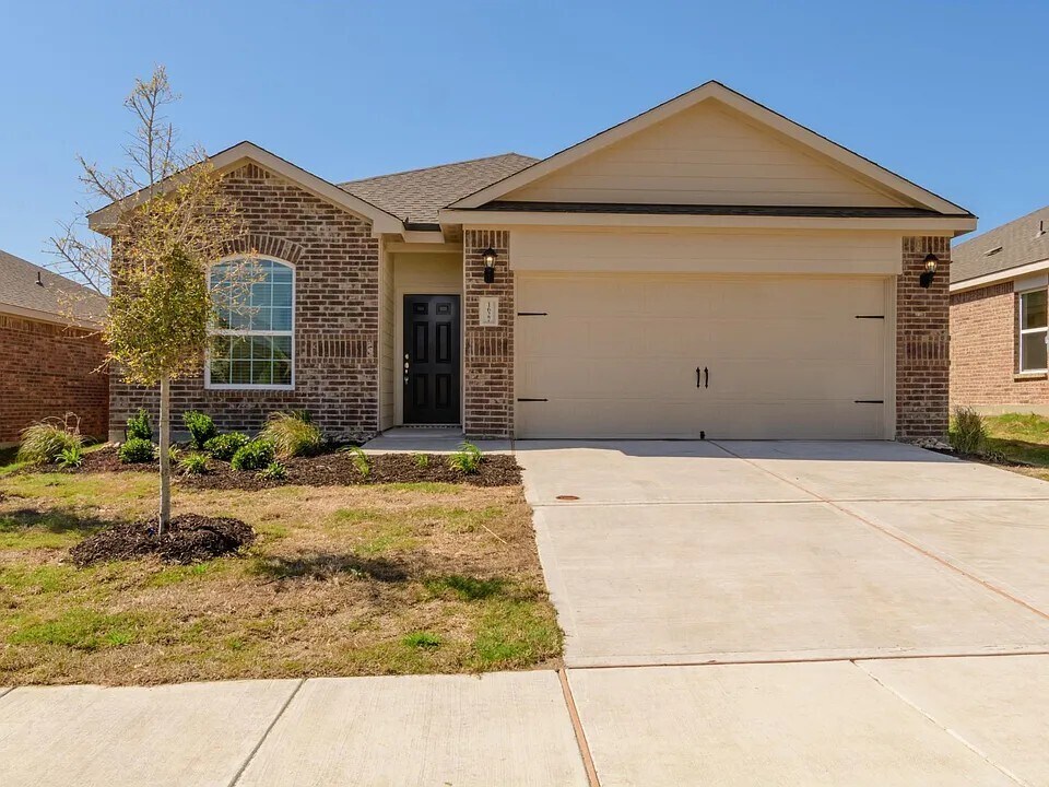 Building Photo - 1627 White Mountain Way