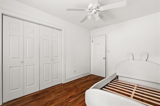 Building Photo - 259 Spence Ave SE