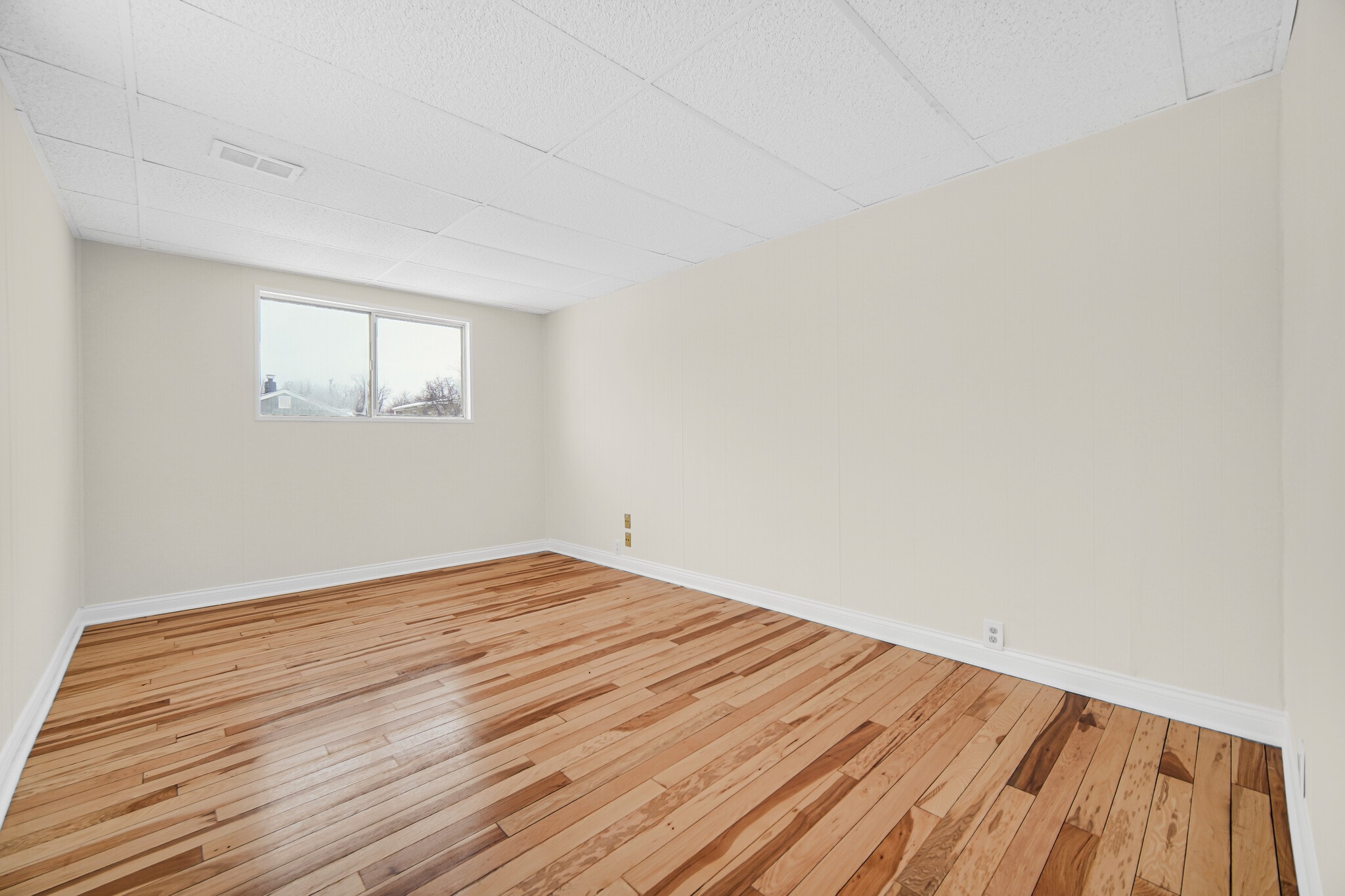 Building Photo - 3127 Woodworth Pl