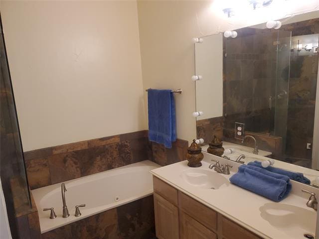 Building Photo - 4816 Parnell Ln