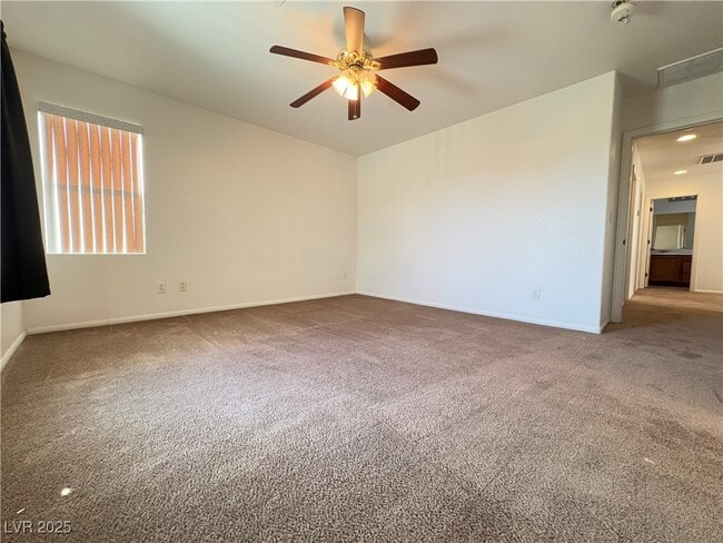 Building Photo - 6765 Upland Heights Ave