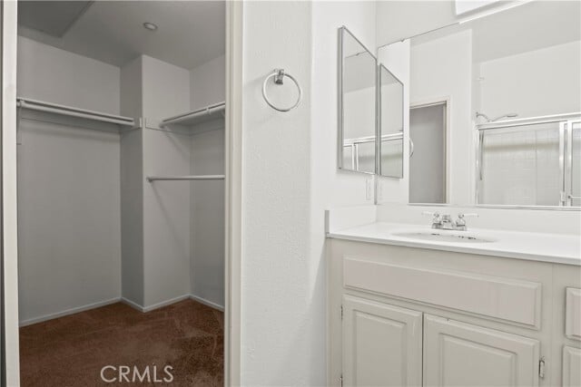Building Photo - 3303 Orangewood