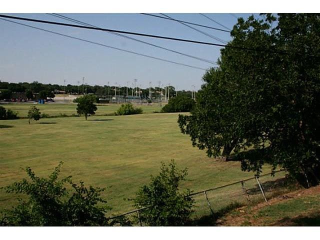 Building Photo - 438 W Phillips Ct