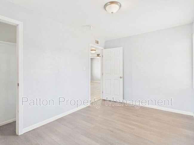 Building Photo - 2716 Duncan Dr