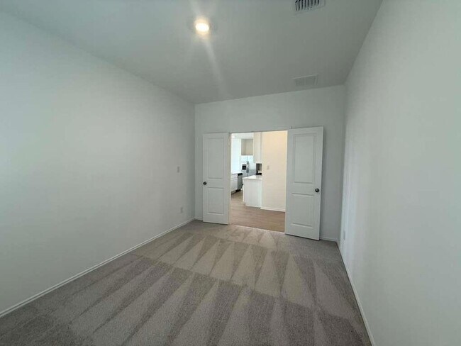 Building Photo - 228 Rodney Boat Rd