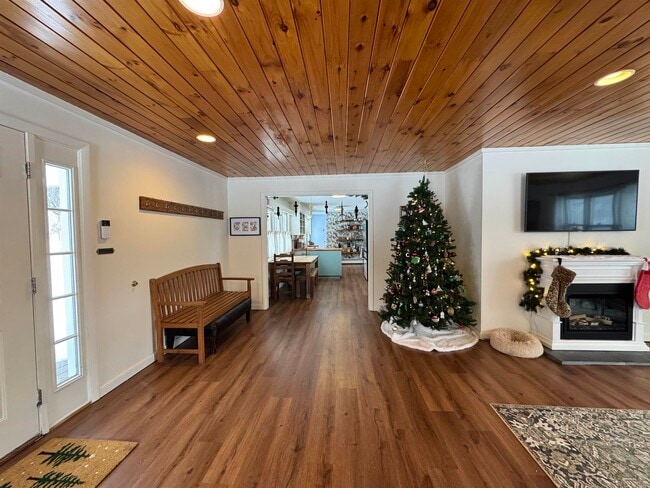 Building Photo - 78 Stoney Fields Rd