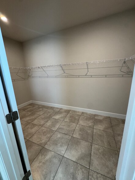 Building Photo - 35427 Quartz Lk Dr