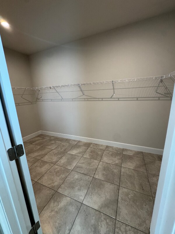 Building Photo - 35427 Quartz Lk Dr