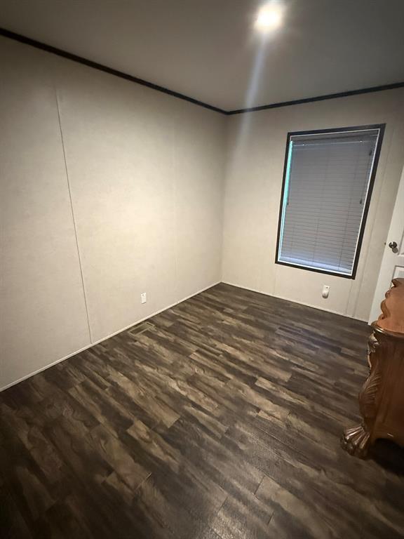 Building Photo - 3211 Windy Shelf Bnd