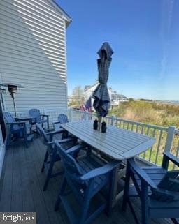 Building Photo - 13009 Bowline Ln