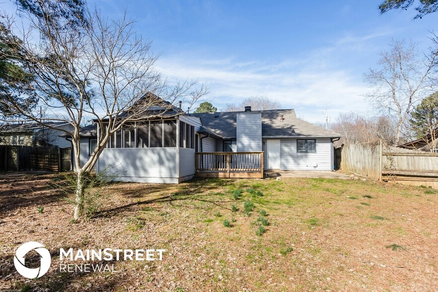 Building Photo - 3751 Charlie Ln