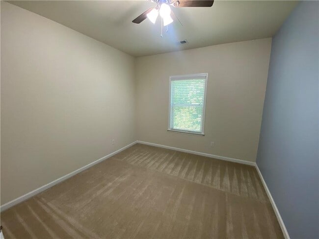 Building Photo - 4870 Odum View Ln