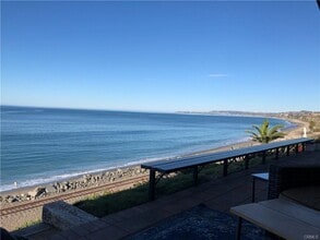 Building Photo - 4014 Calle Ariana