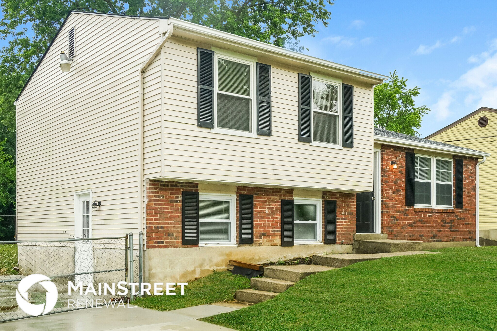 Building Photo - 4712 Arroyo Trail