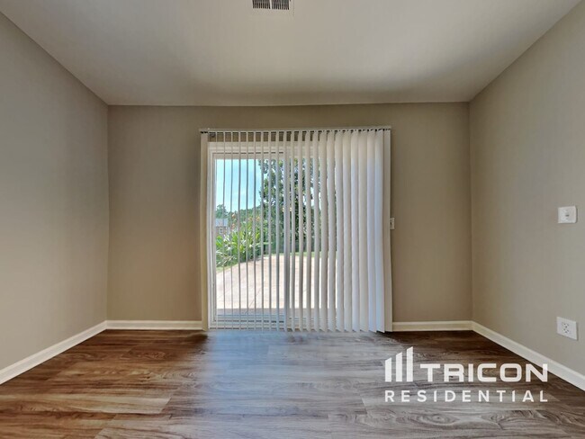 Building Photo - 163 Arbor Springs Drive Irmo SC