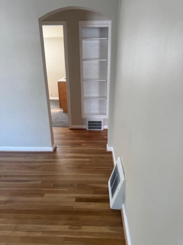 Building Photo - 19465 Seminole