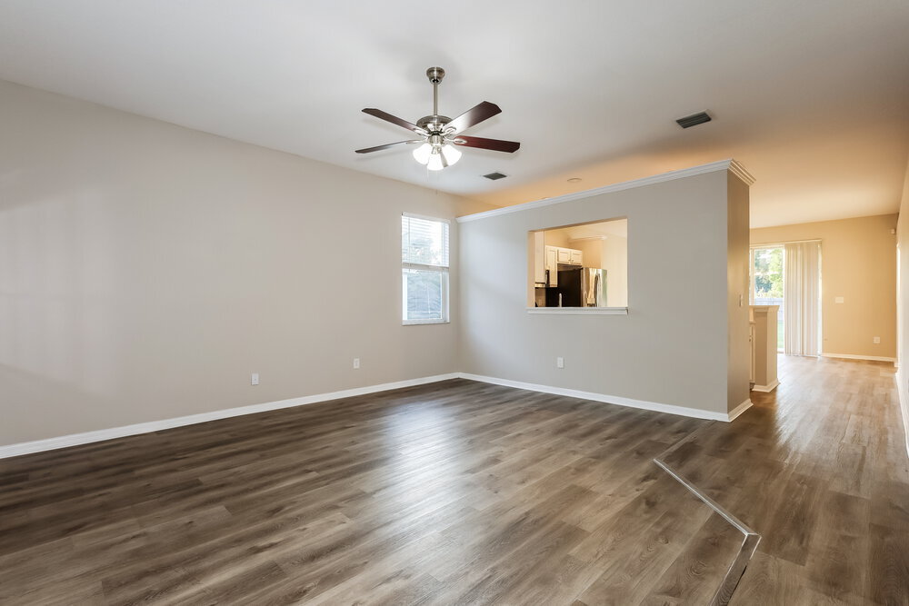 Building Photo - 6707 Cambridge Park Dr