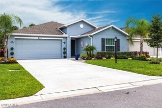 Building Photo - 3813 Treasure Oak Wy