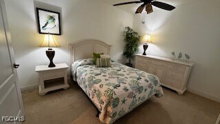 Building Photo - 11041 Gulf Reflections Drive